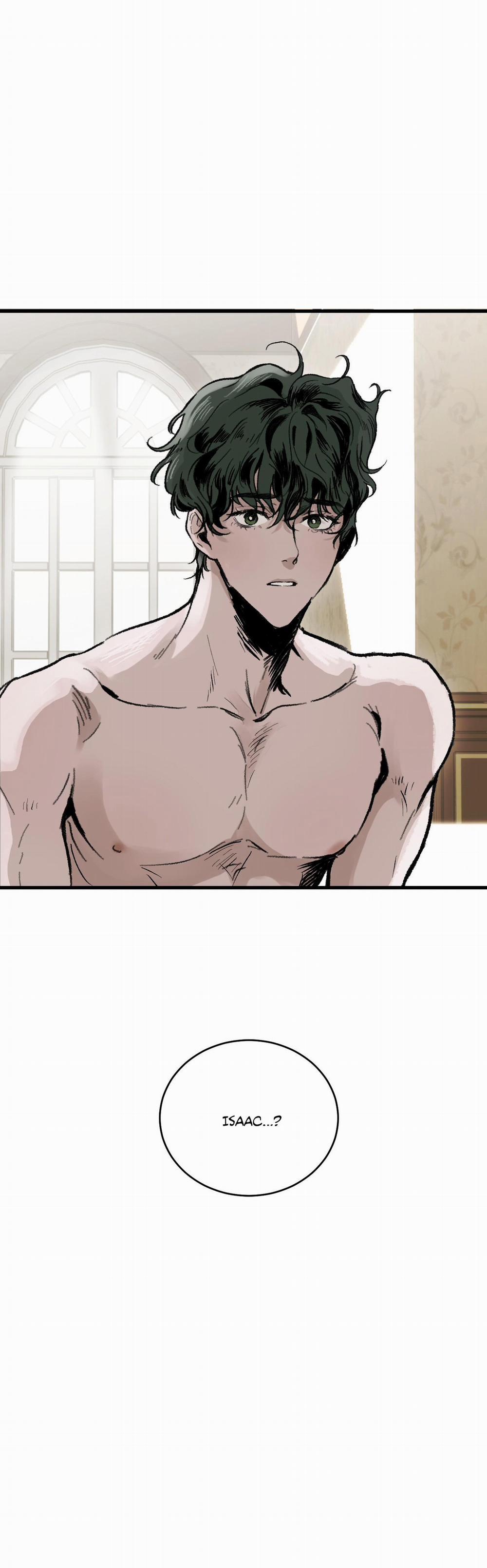 Cottage Garden 2 trang 0