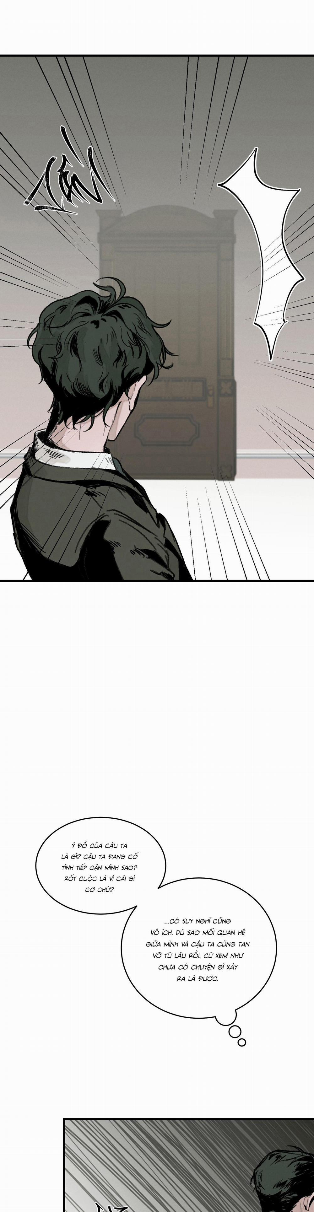 Cottage Garden 2 trang 21