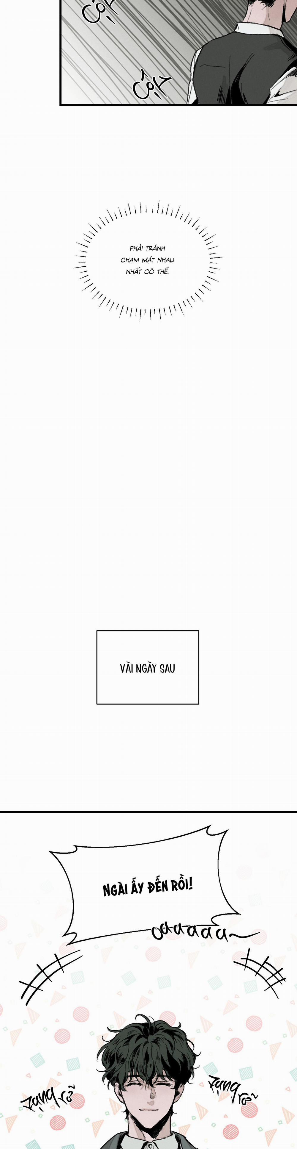 Cottage Garden 2 trang 22