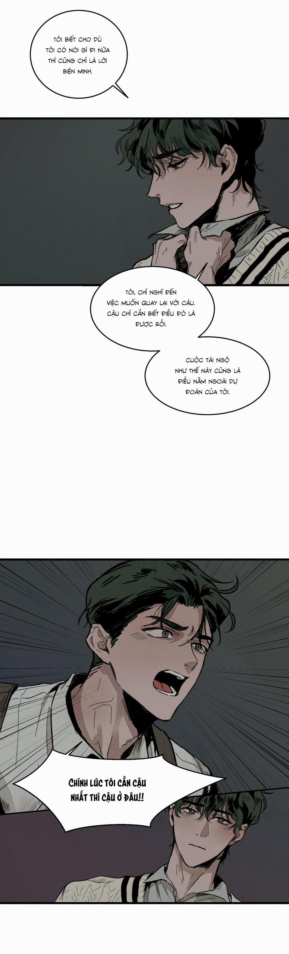 Cottage Garden 2 trang 27