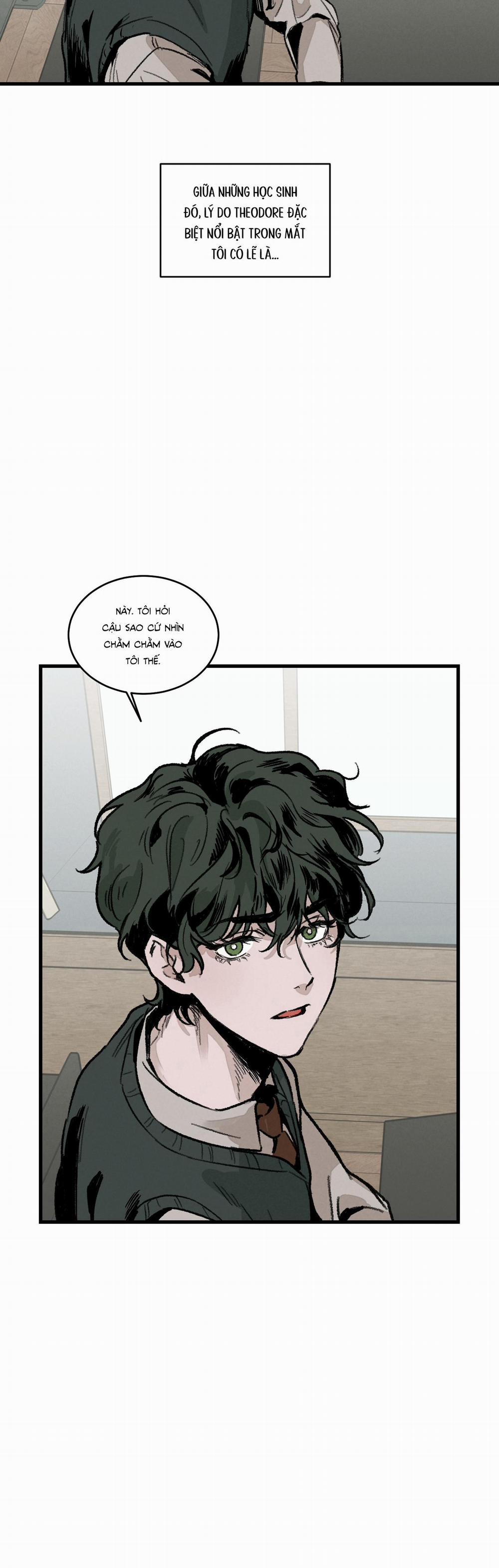 Cottage Garden 3 trang 2