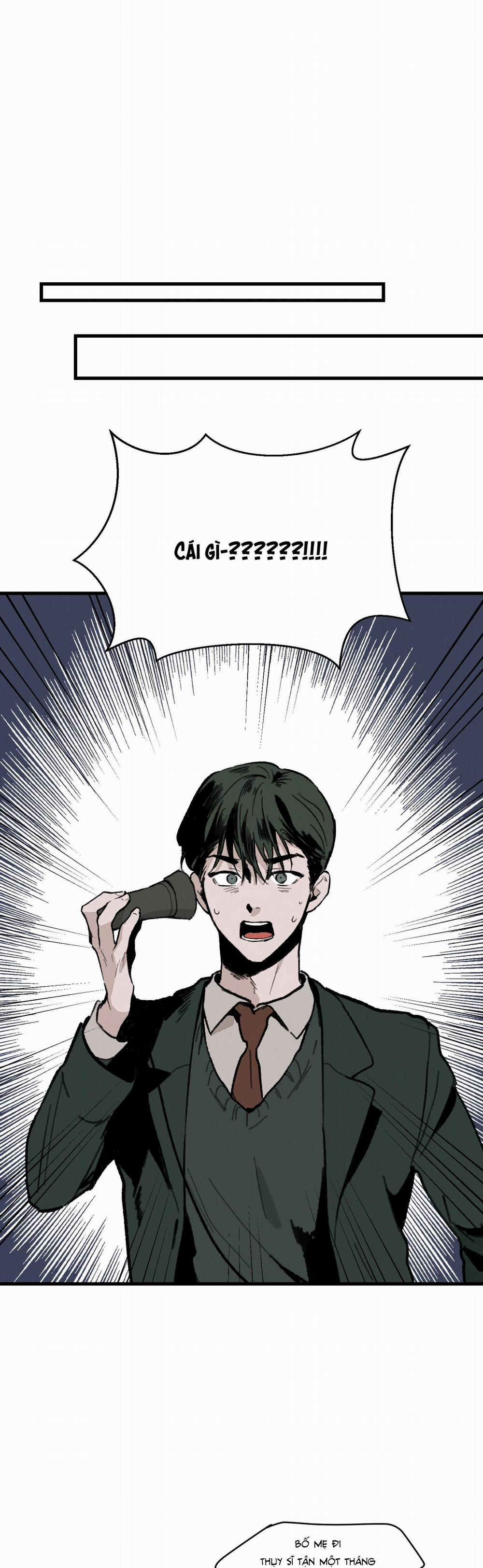 Cottage Garden 3 trang 22