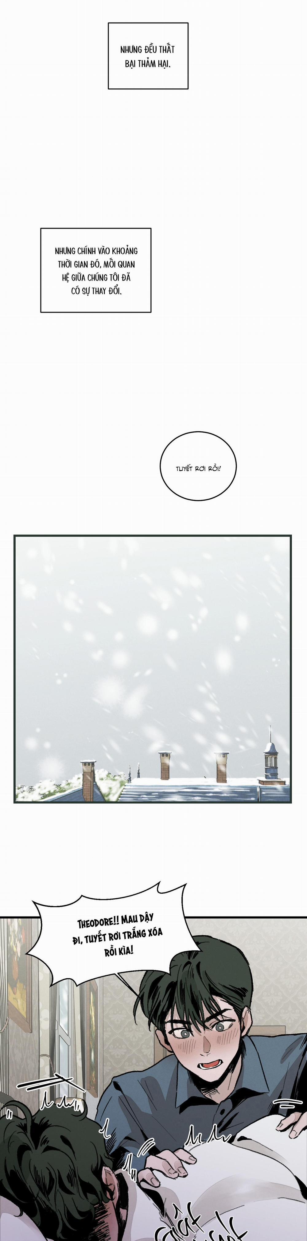 Cottage Garden 3 trang 32