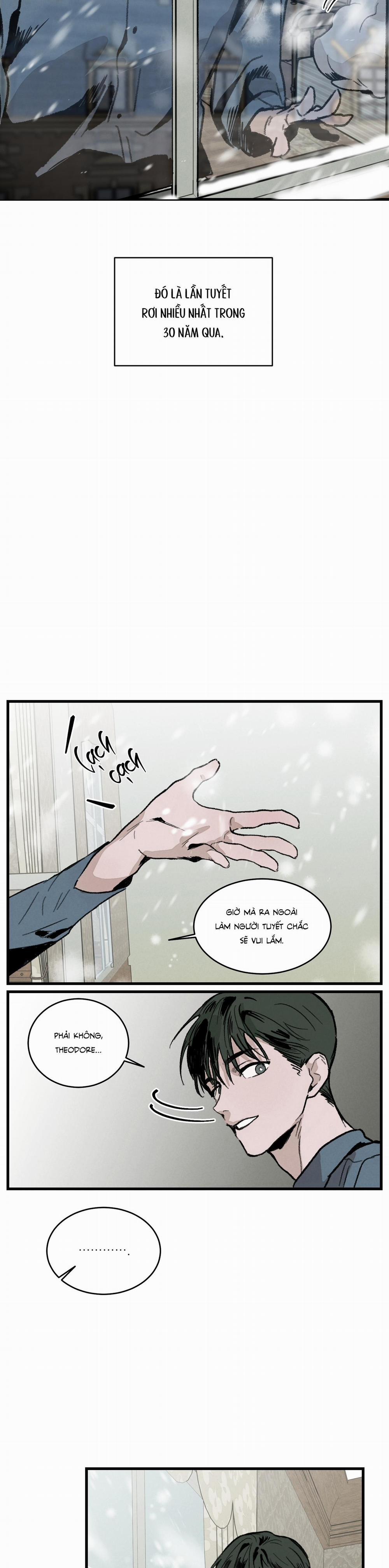 Cottage Garden 3 trang 34