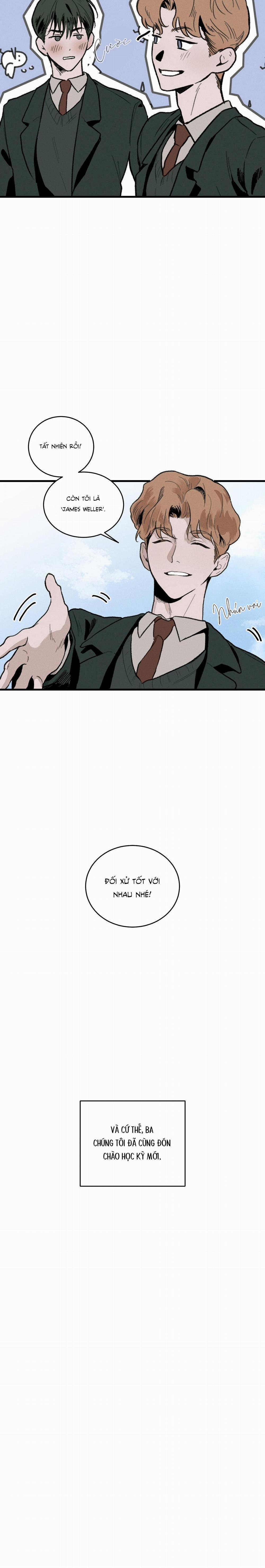 Cottage Garden 4 trang 31