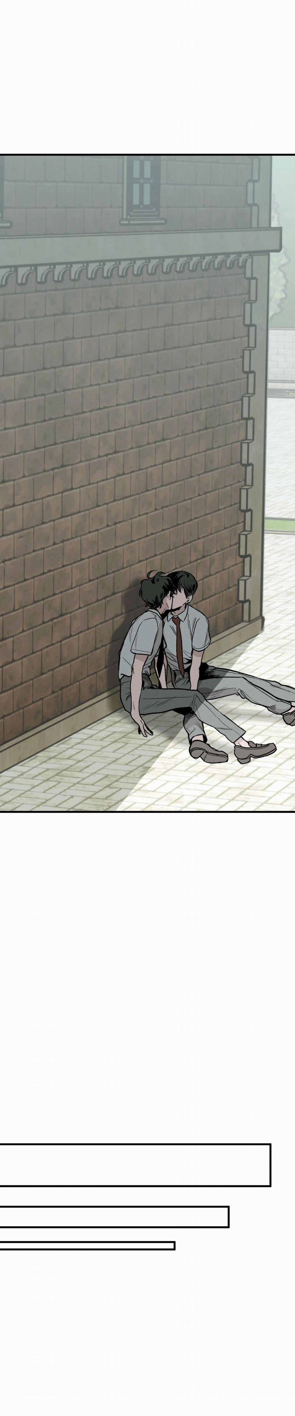 Cottage Garden 5 trang 15