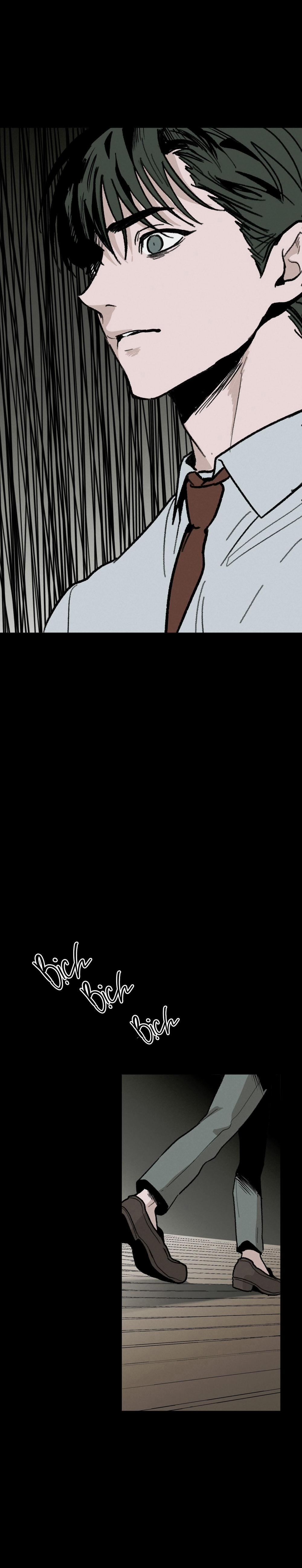 Cottage Garden 5 trang 24