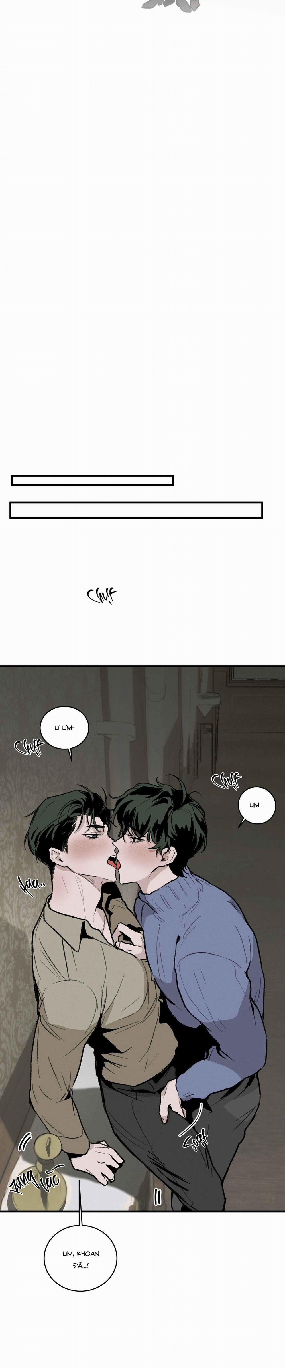 Cottage Garden 6 0 trang 17