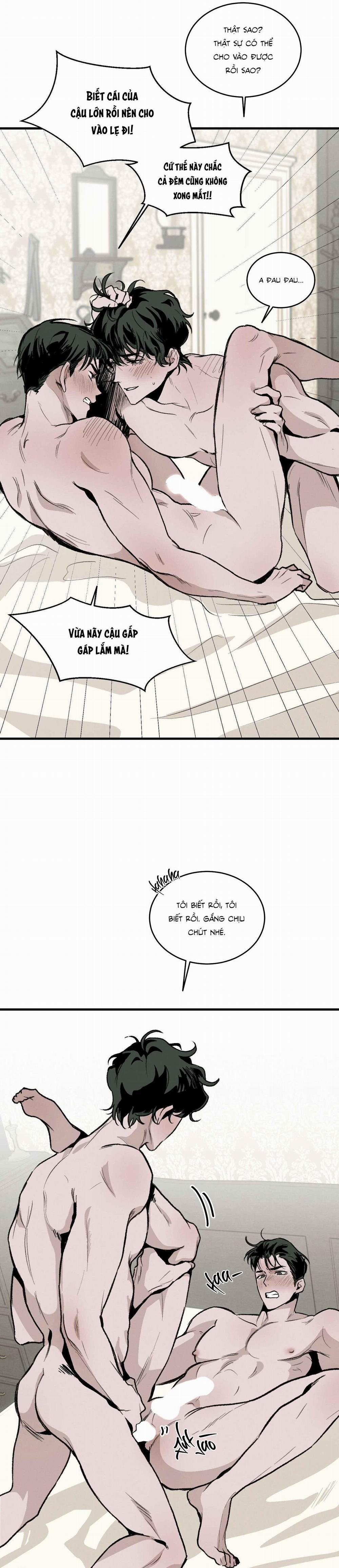 Cottage Garden 6 0 trang 24