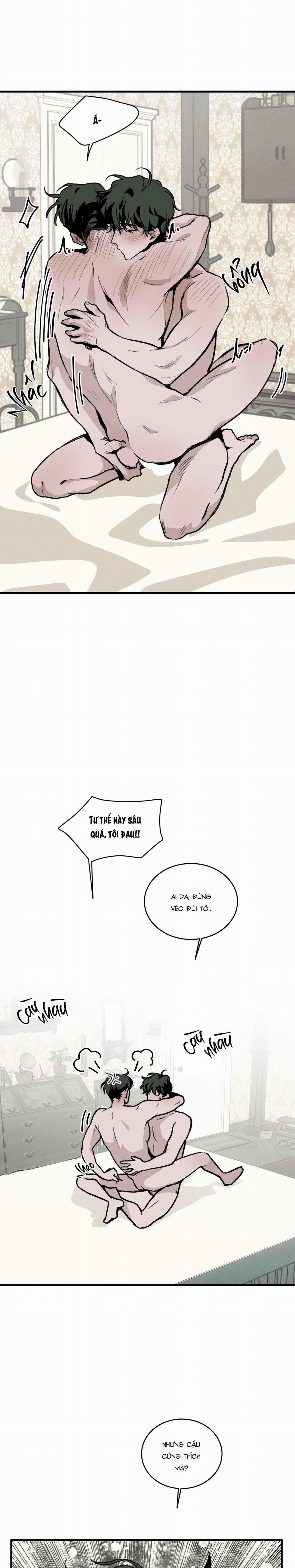 Cottage Garden 6 0 trang 30