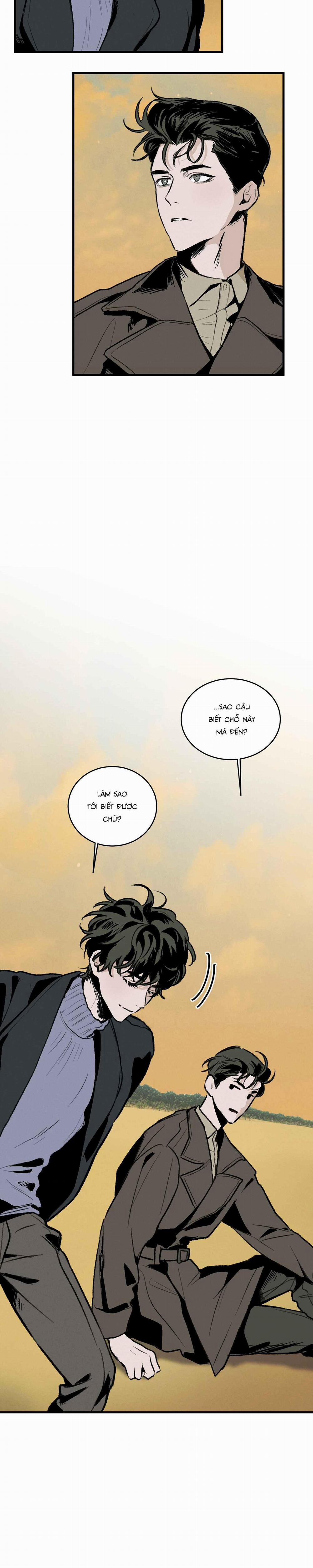 Cottage Garden 6 0 trang 5