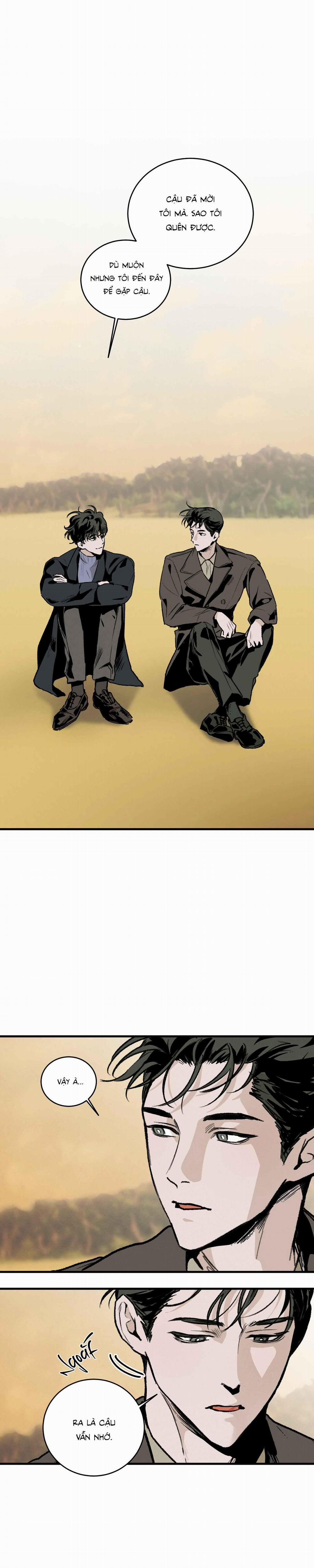 Cottage Garden 6 0 trang 6