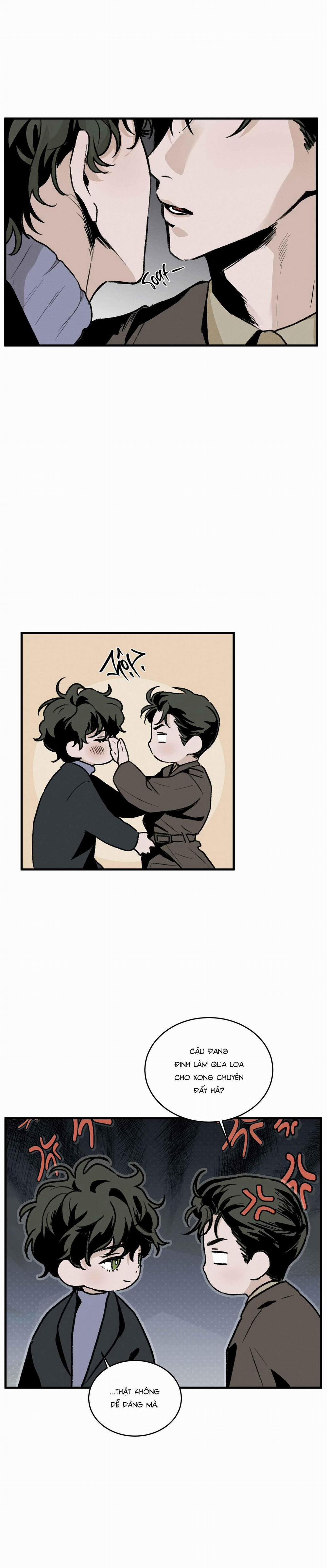 Cottage Garden 6 0 trang 9