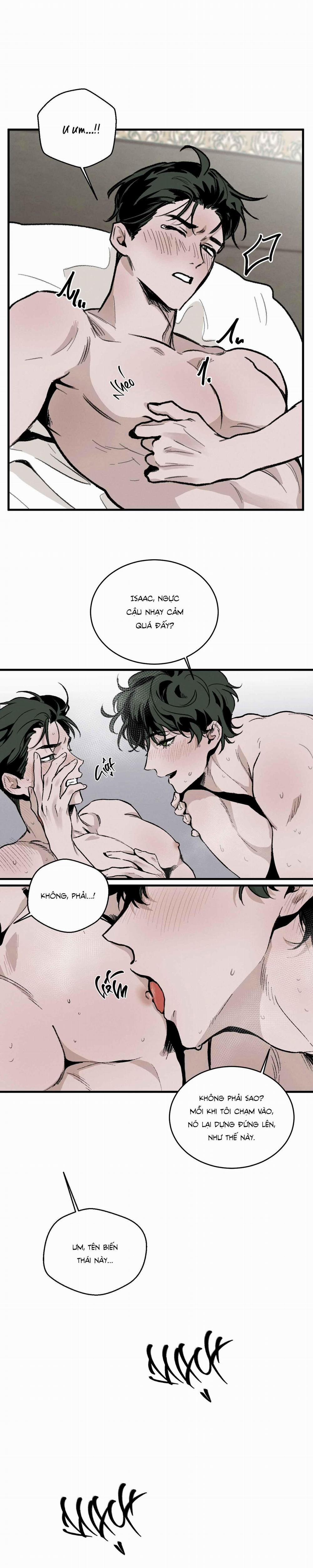 Cottage Garden 6 trang 27