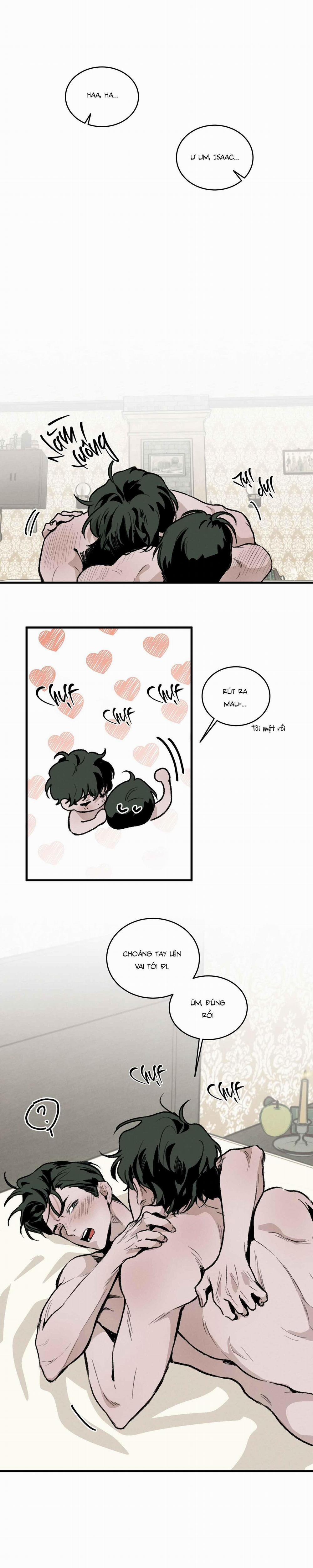 Cottage Garden 6 trang 29