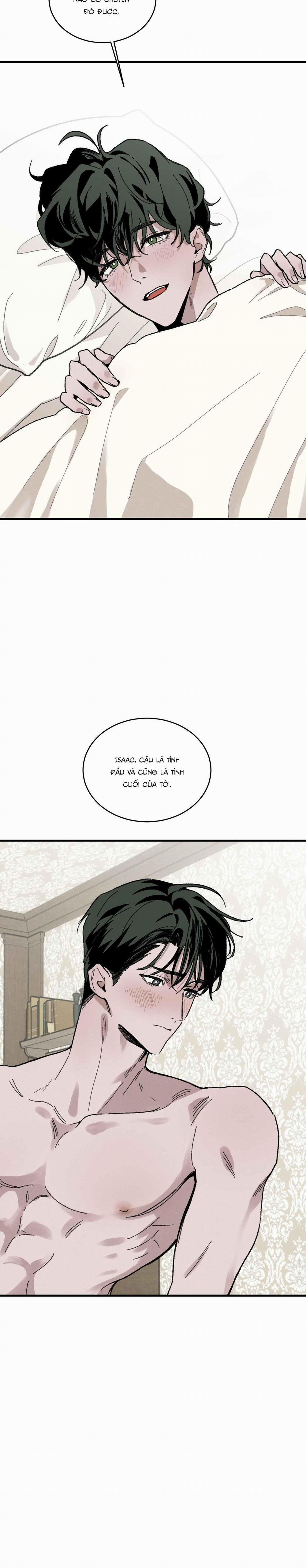 Cottage Garden 7 trang 7