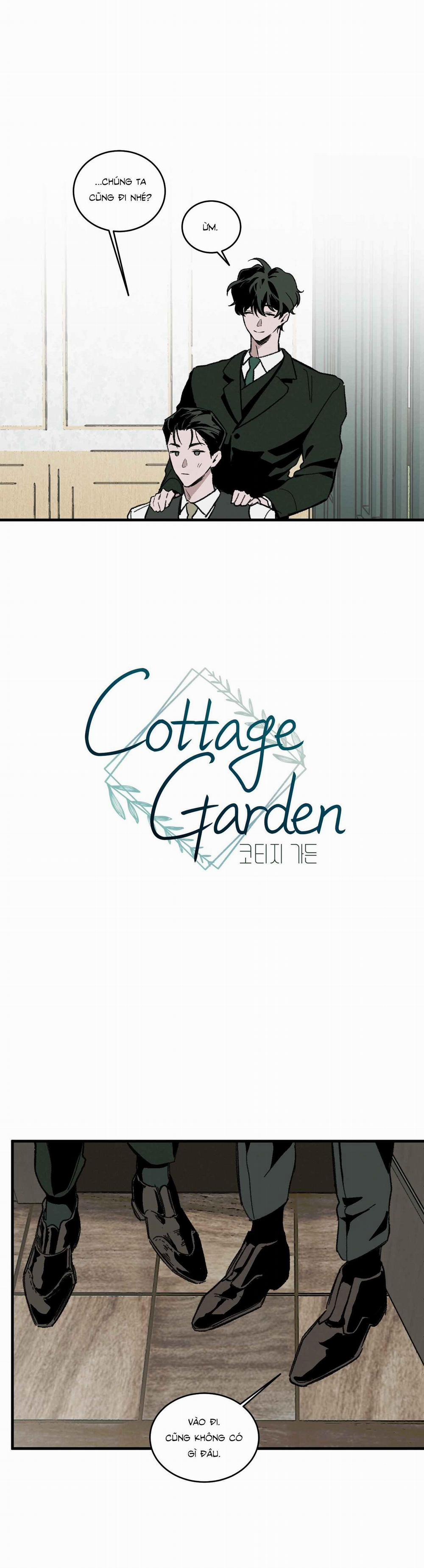 Cottage Garden 8 0 trang 11