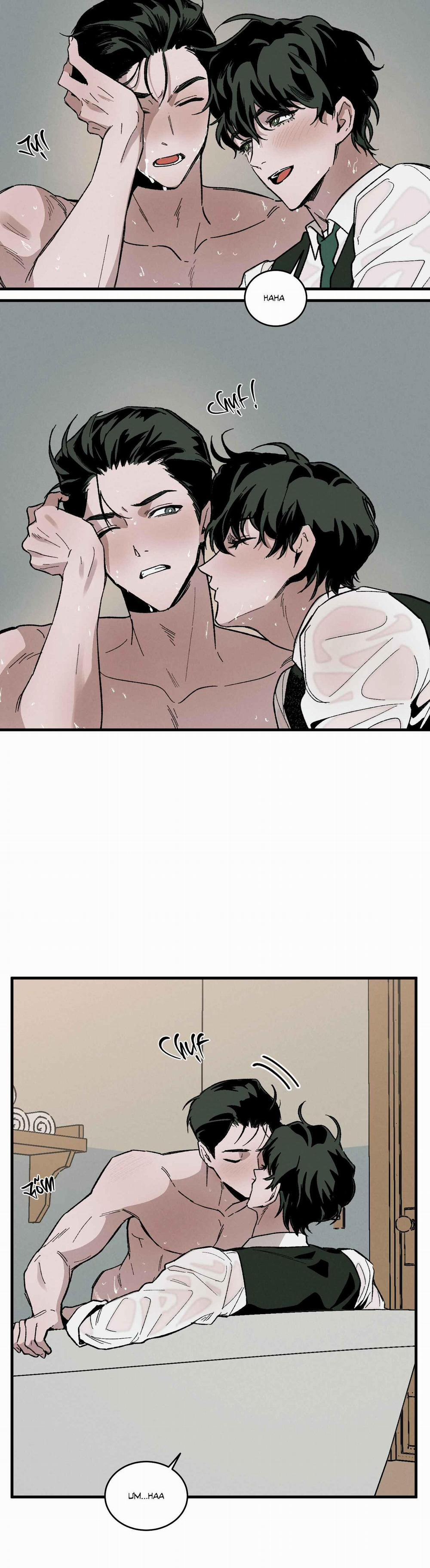 Cottage Garden 8 0 trang 23