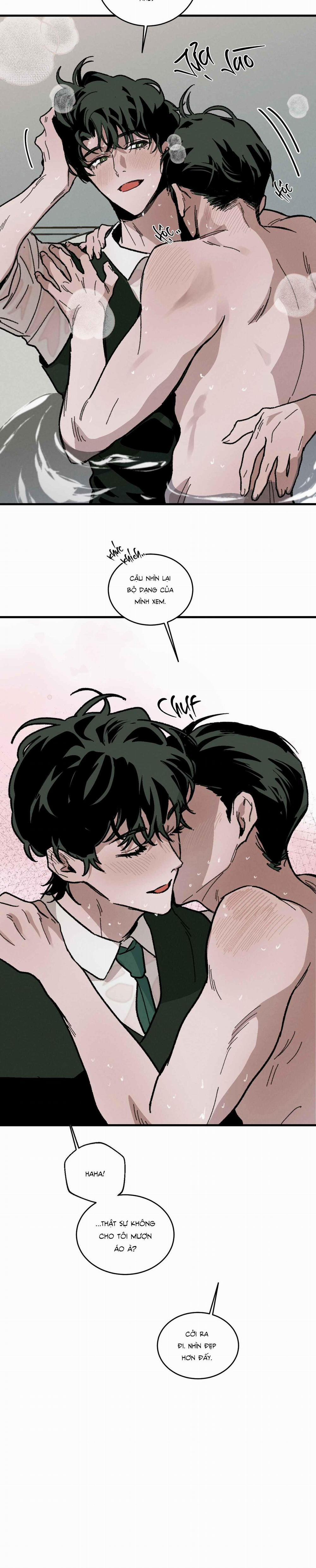 Cottage Garden 8 0 trang 31