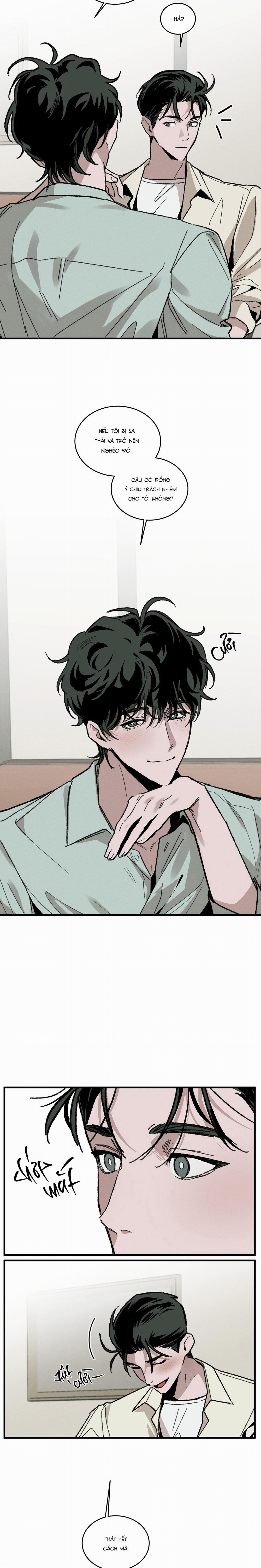 Cottage Garden 9 END trang 30