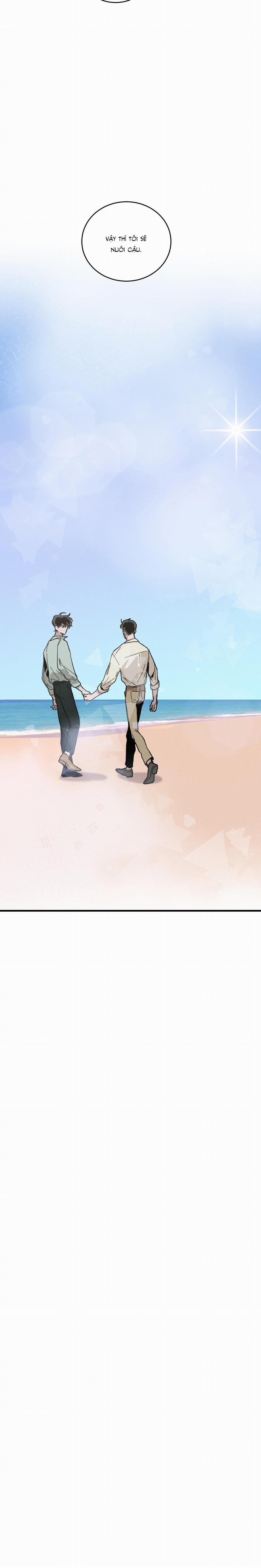 Cottage Garden 9 END trang 31