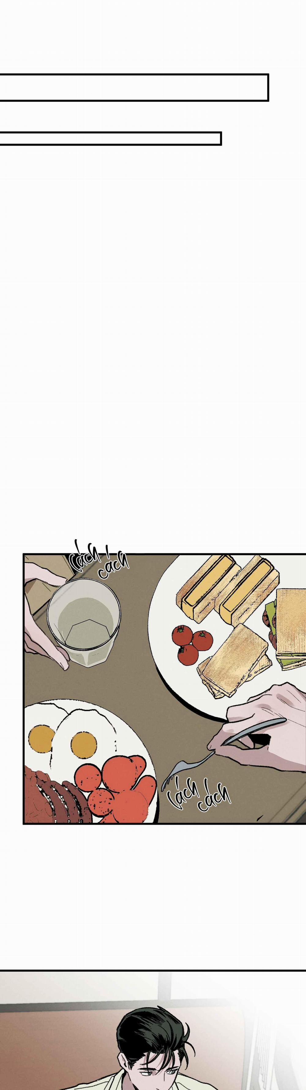 Cottage Garden 9 trang 12