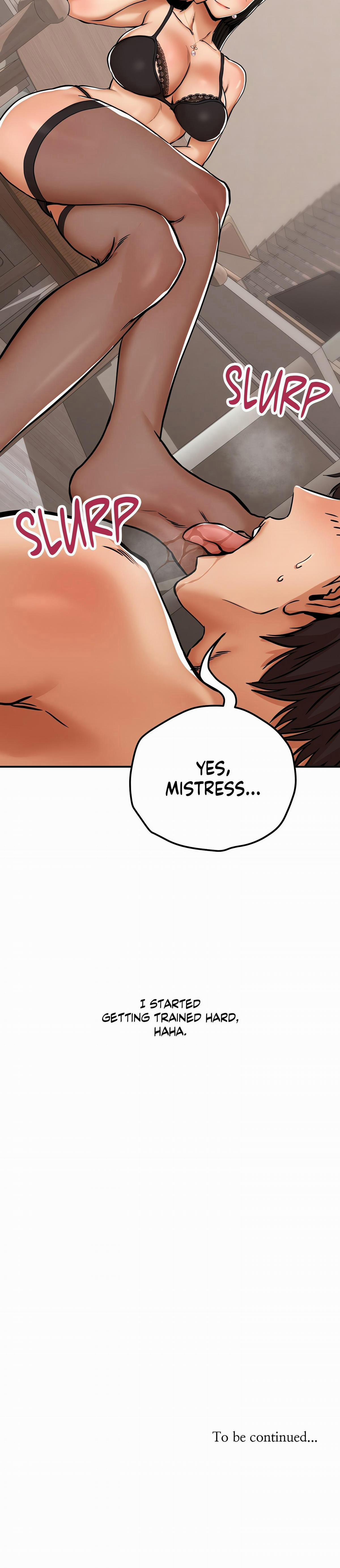 Could This Be A True Story? 30 trang 6