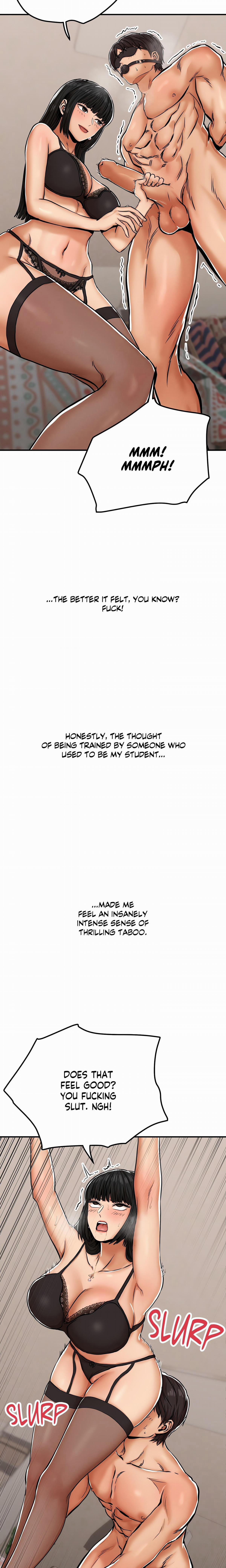 Could This Be A True Story? 31 trang 1