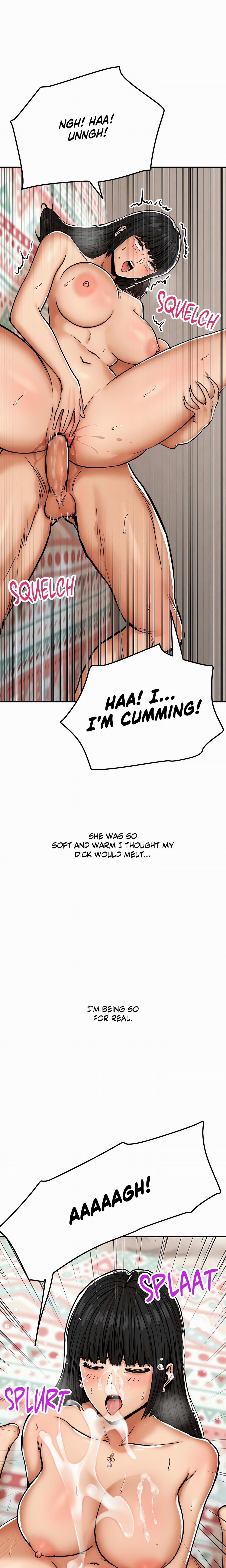 Could This Be A True Story? 31 trang 5