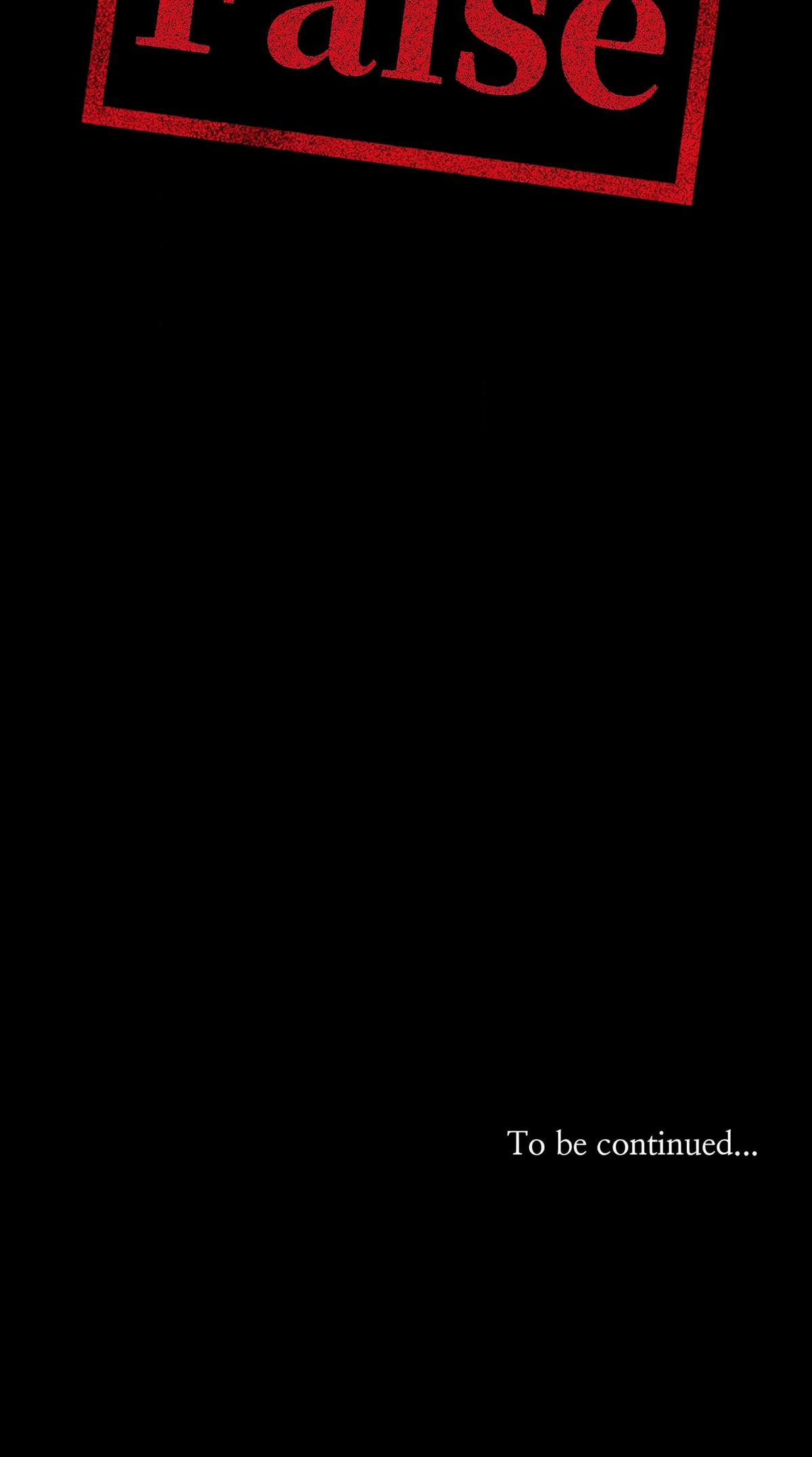 Could This Be A True Story? 31 trang 8