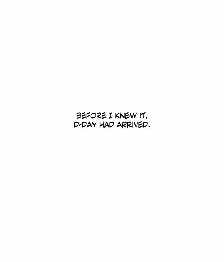 Could This Be A True Story? 33 trang 15