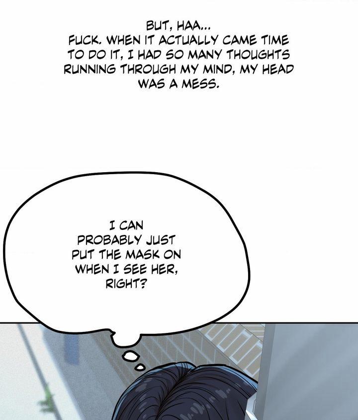 Could This Be A True Story? 33 trang 16