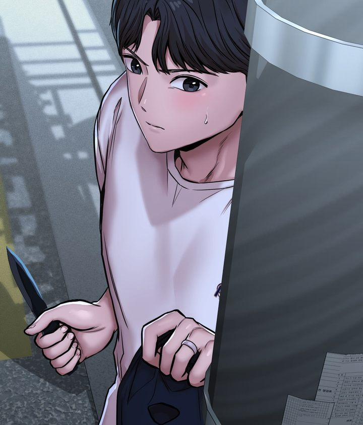 Could This Be A True Story? 33 trang 17