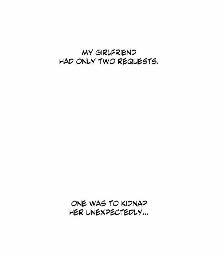 Could This Be A True Story? 33 trang 2