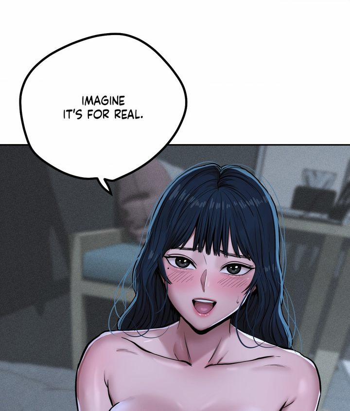 Could This Be A True Story? 33 trang 3