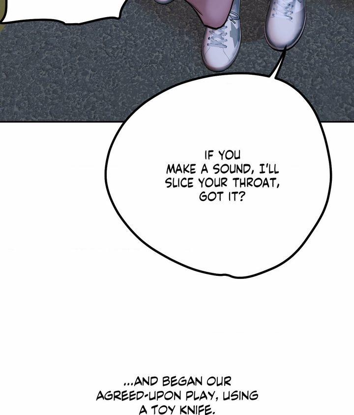 Could This Be A True Story? 33 trang 30