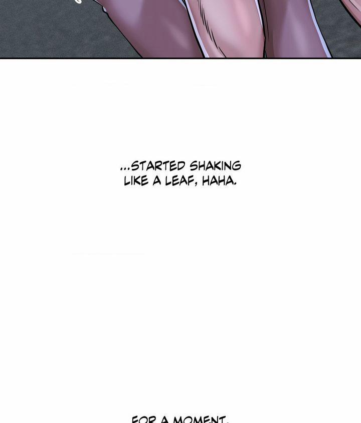 Could This Be A True Story? 33 trang 34