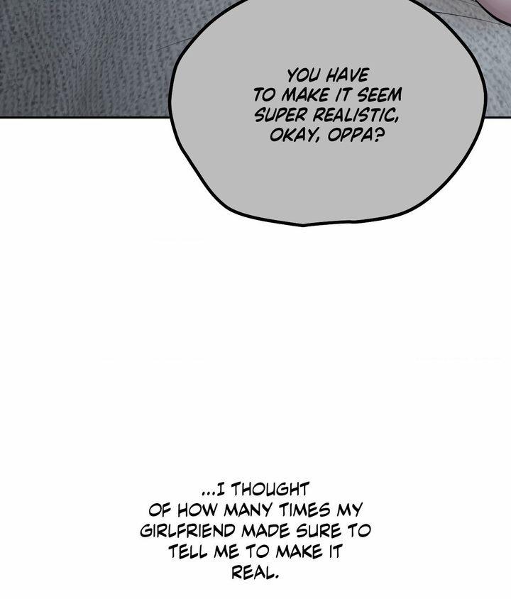 Could This Be A True Story? 33 trang 38