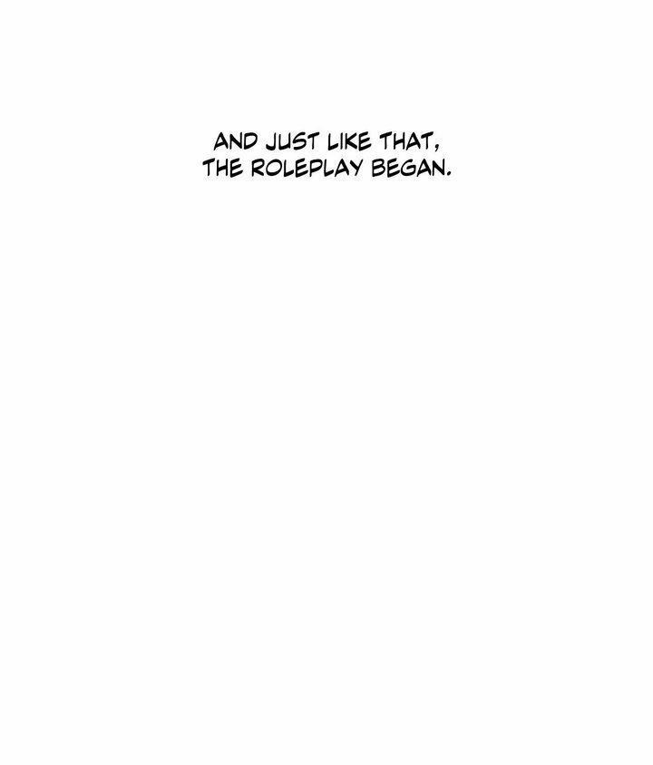 Could This Be A True Story? 33 trang 46