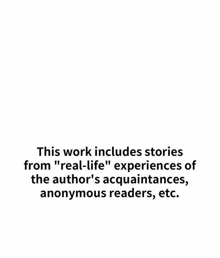 Could This Be A True Story? 34 trang 0