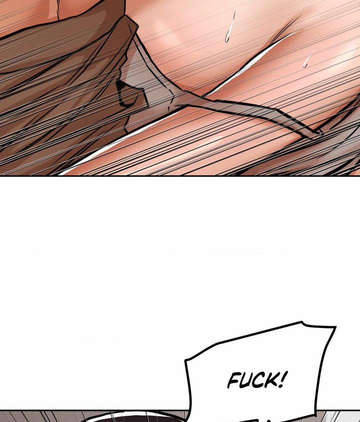 Could This Be A True Story? 34 trang 15