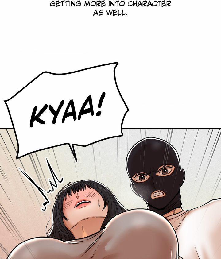 Could This Be A True Story? 34 trang 23