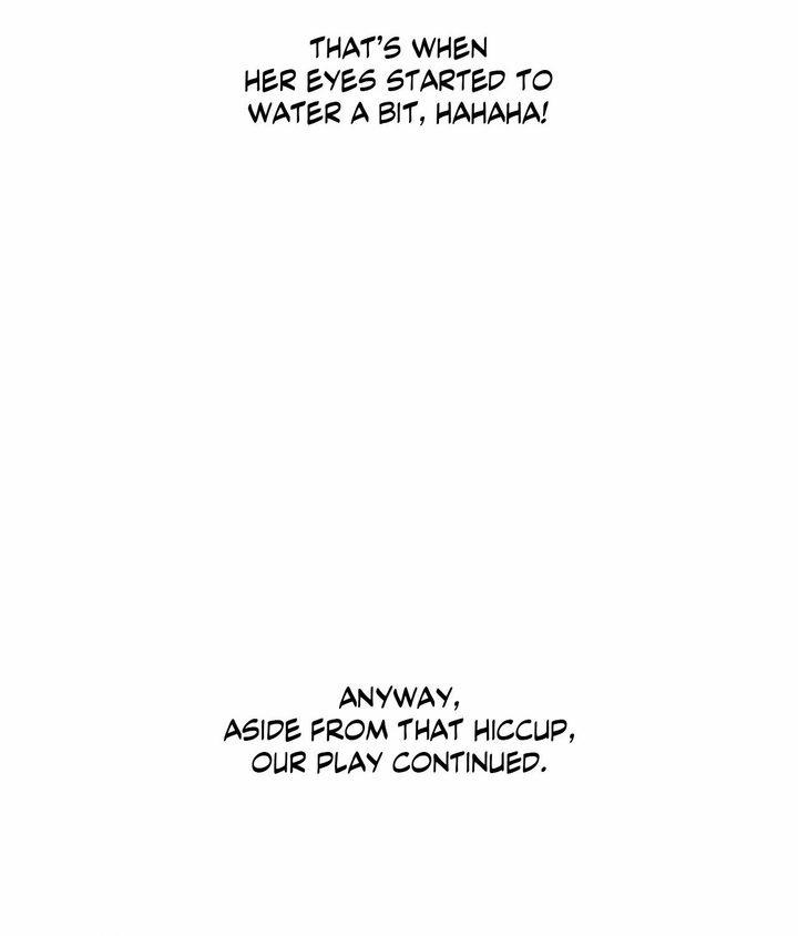 Could This Be A True Story? 34 trang 33