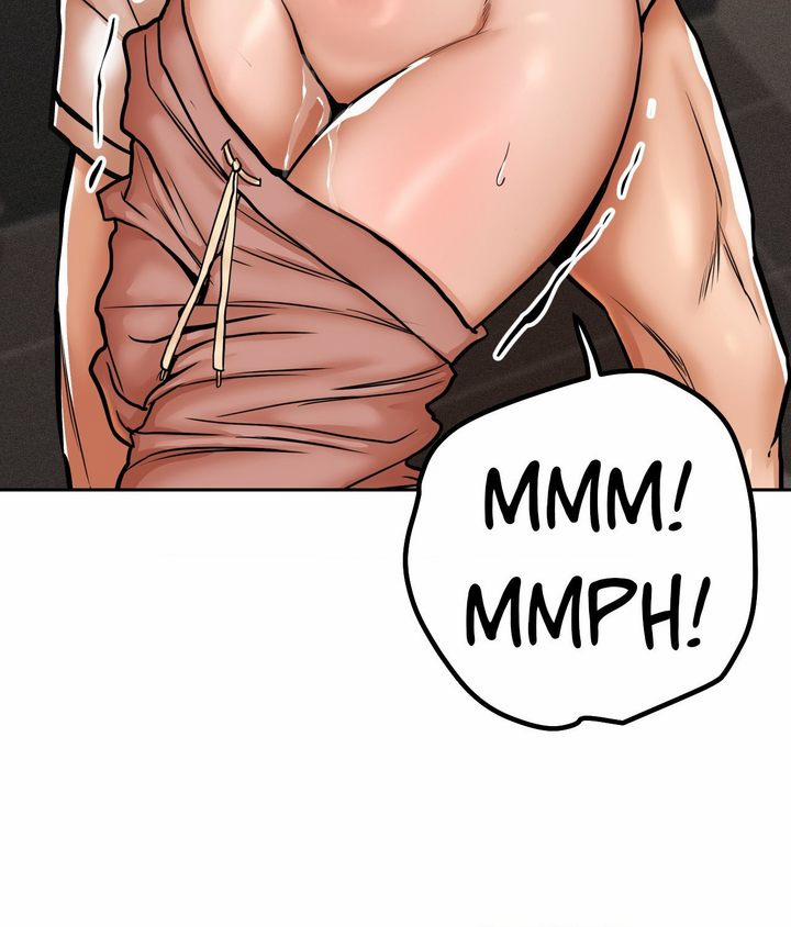 Could This Be A True Story? 34 trang 36