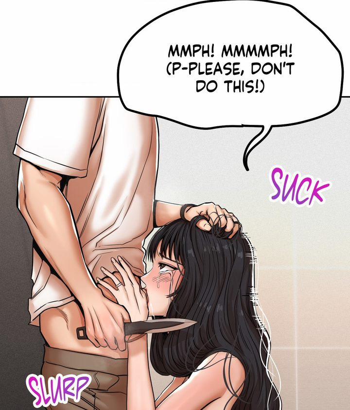 Could This Be A True Story? 34 trang 6