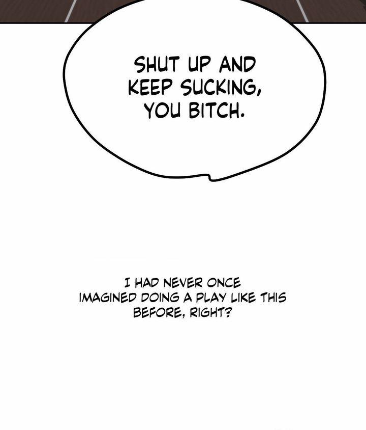 Could This Be A True Story? 34 trang 8