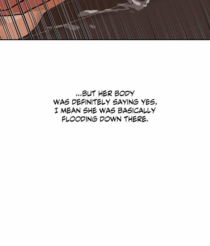 Could This Be A True Story? 35 trang 17