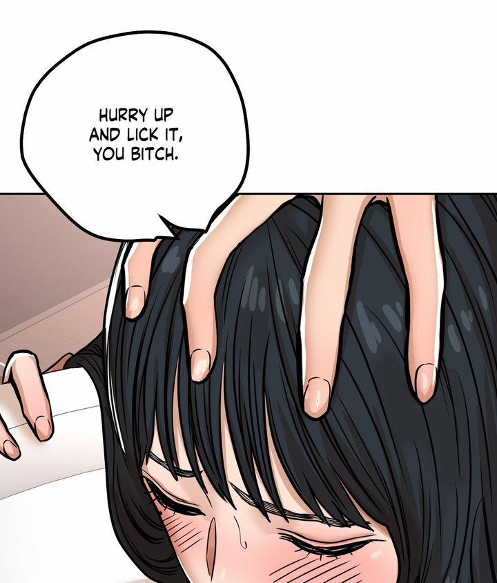 Could This Be A True Story? 35 trang 19