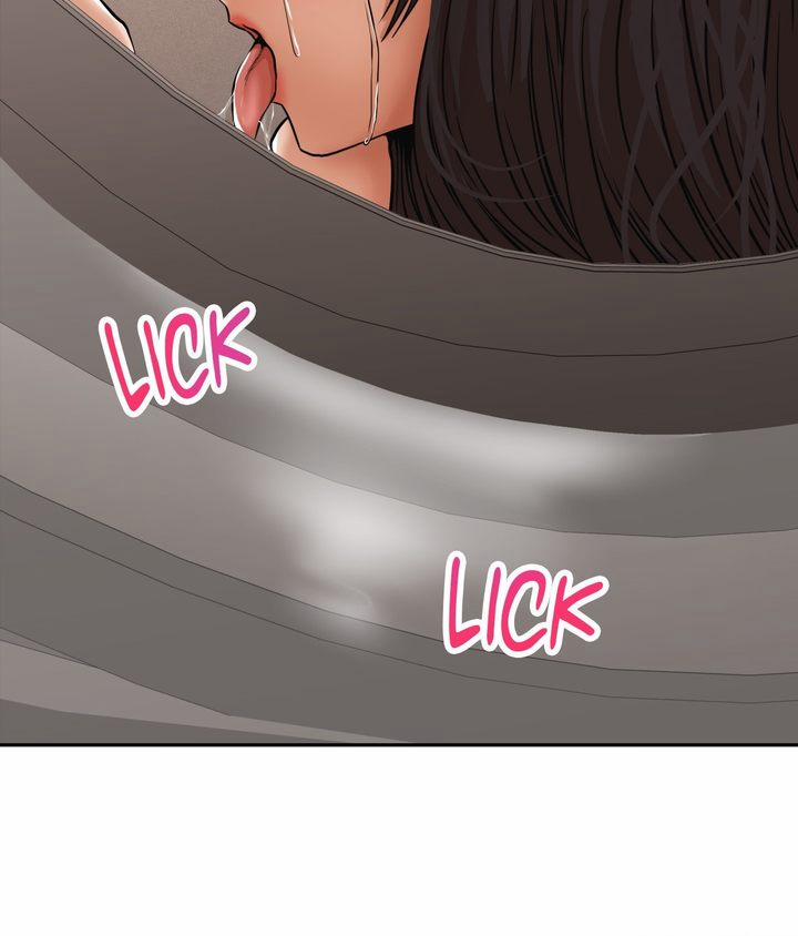 Could This Be A True Story? 35 trang 23