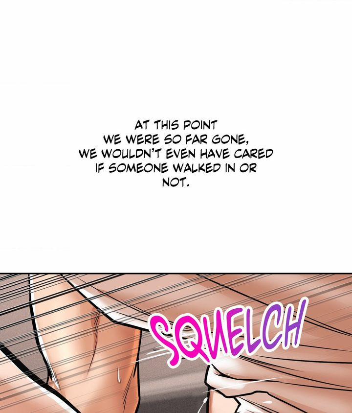 Could This Be A True Story? 35 trang 25